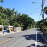Rechazo a la carretera norte-sur por daños ambientales, advierten UASD y ACRD