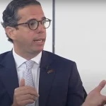 Reforma fiscal en RD: CONEP propone revisar exenciones y eficientizar el gasto