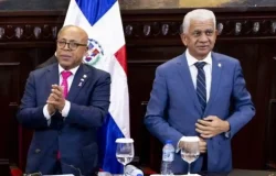 Congreso garantiza consenso por ley libertad de expresión