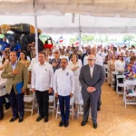 Día de la Libertad: RD conmemora 64 años del fin de Trujillo