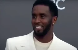 Juicio contra Diddy por tráfico sexual inicia en Nueva York