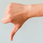 Odio en redes sociales: Luis Vergés advierte sobre liderazgo tóxico