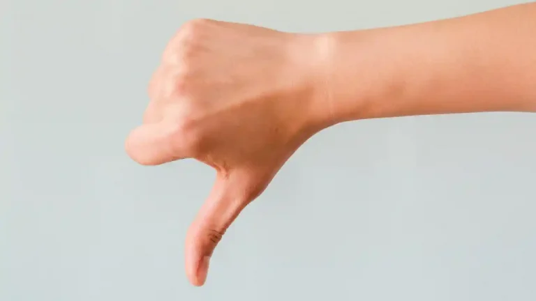 Odio en redes sociales: Luis Vergés advierte sobre liderazgo tóxico