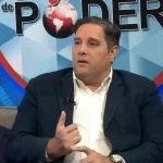 Accidentes de tránsito RD: Alarma por motocicletas