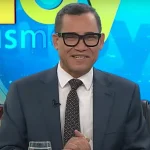 Eddy Olivares: Mejoramos condiciones del trabajador en RD