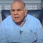 Pelegrín Castillo: plan África-Haití es maniobra geopolítica