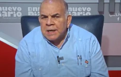 Pelegrín Castillo: plan África-Haití es maniobra geopolítica