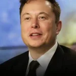 Musk planea reducir su gasto político