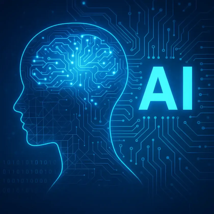 EE. UU. cambia de estrategia en IA: liderazgo frente a China, no regulación