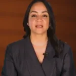 Faride Raful denuncia campaña de descrédito y anuncia acciones legales