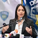 Contaminación sónica: Faride Raful llama al respeto de la ley y los derechos