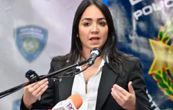 Contaminación sónica: Faride Raful llama al respeto de la ley y los derechos