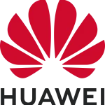 Huawei lanzará primeros PC con HarmonyOS el 19 de mayo