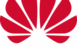 Huawei lanzará primeros PC con HarmonyOS el 19 de mayo