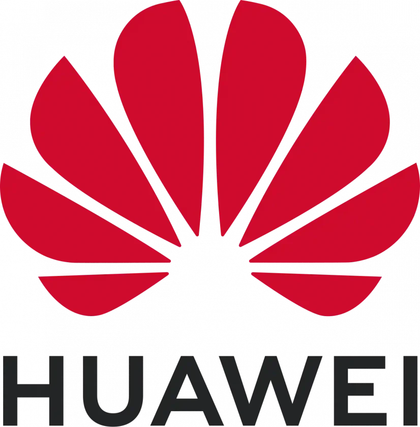 Huawei lanzará primeros PC con HarmonyOS el 19 de mayo Huawei lanzará primeros PC con HarmonyOS el 19 de mayo
