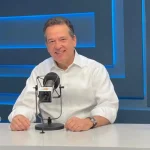 Ito Bisonó: Deportaciones impactan industria, pero economía sigue fuerte