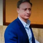 jean alain rodriguez