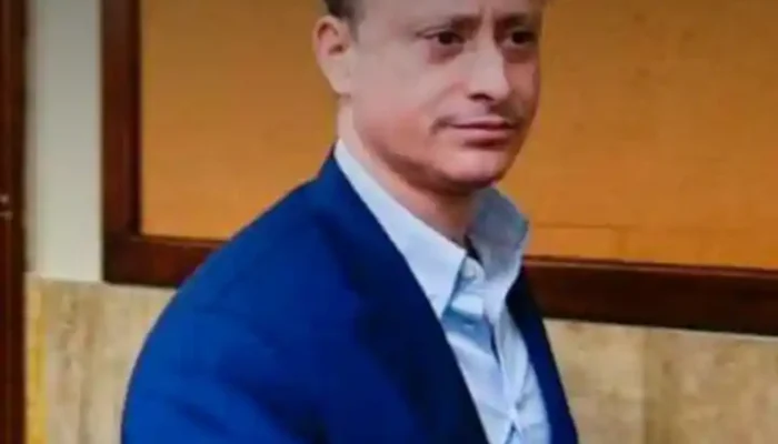 jean alain rodriguez