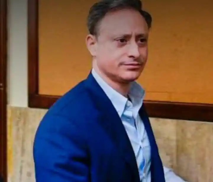 Tribunal condena a Migración por impedir salida del país a Jean Alain Rodríguez jean alain rodriguez