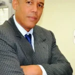 Margarita de la Rosa: cuando el sistema falla a quien siempre sirvió