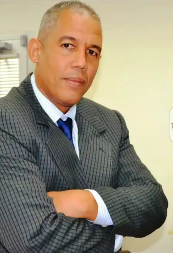 Margarita de la Rosa: cuando el sistema falla a quien siempre sirvió