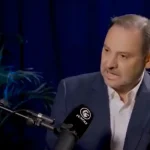 Ábalos aclaración filtración de WhatsApp con Sánchez