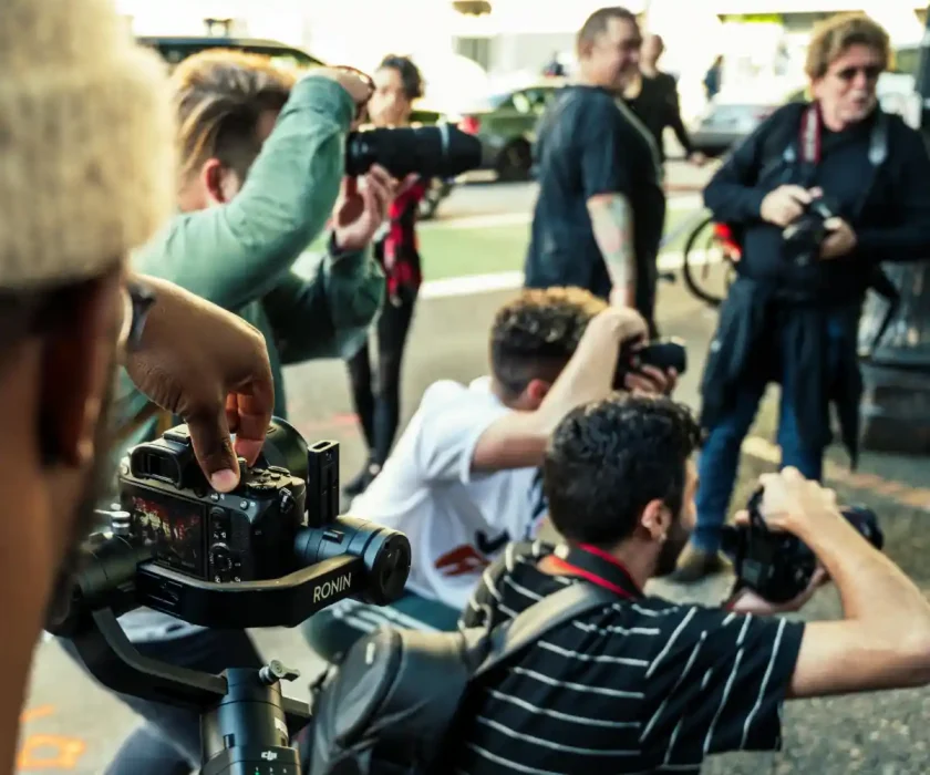 Libertad de prensa en América Latina en crisis, según RSF Libertad de prensa en América Latina en crisis, según RSF