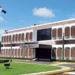 Listín Diario denuncia intento de censura por parte de Network Solutions