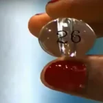 Secretos de las loterías dominicanas: denuncias de estafa y manipulación