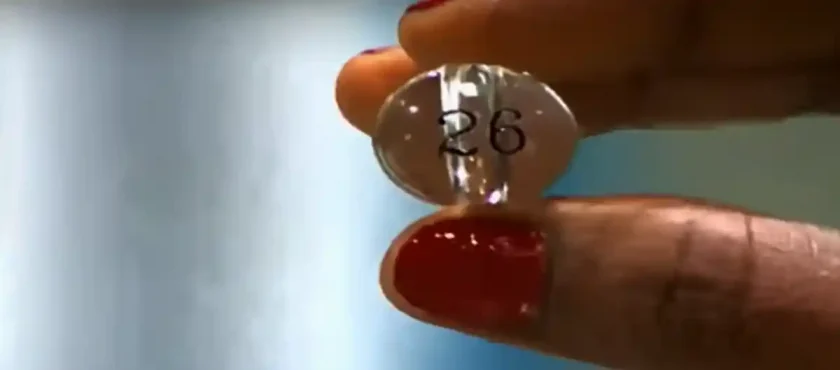 Secretos de las loterías dominicanas: denuncias de estafa y manipulación