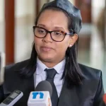 Caso Jean Alain Rodríguez: lo que dice la directora de la Pepca