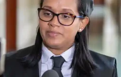 Caso Jean Alain Rodríguez: lo que dice la directora de la Pepca