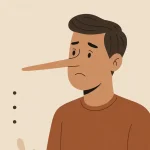 Mitomanía: qué es, síntomas y tratamiento efectivo