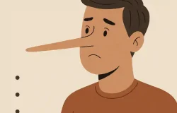 Mitomanía: qué es, síntomas y tratamiento efectivo