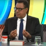 Reforma a la ley de libertad de expresión: Debate en RD