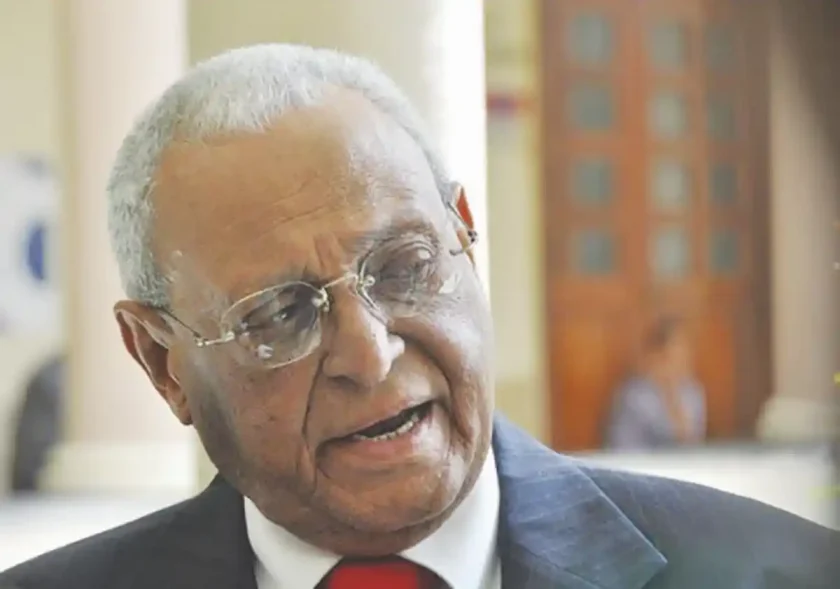 Niños haitianos aterrorizados en Dajabón por deportación