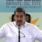 Maduro rechaza retiro de TPS a migrantes venezolanos