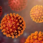 Nueva variante del COVID-19 NB.1.8.1 preocupa en EE.UU. y NYC