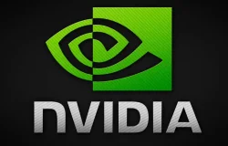 Computex 2025: IA y Jensen Huang protagonizan la gran feria tecnológica de Taipéi