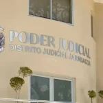 MP apelará libertad de policías implicados en fuga de narco en Jarabacoa