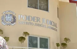 MP apelará libertad de policías implicados en fuga de narco en Jarabacoa