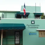 Corrupción en RD: Informe revela lenta justicia en casos clave