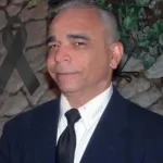 Fallece el periodista Miguel Cruz Tejada