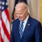 Joe Biden cáncer de próstata con metástasis ósea
