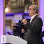 Extradición RD-EE.UU.: Abinader autoriza entrega 2 dominicanos