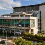 Pepca recusa jueza por parcialidad en caso Hugo Beras