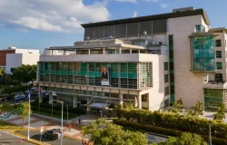 Pepca recusa jueza por parcialidad en caso Hugo Beras