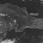 Pronóstico del tiempo: Fin de semana soleado