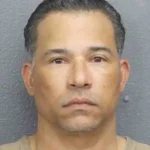 Rafael Furcal arrestado en Florida por agresión con piedra