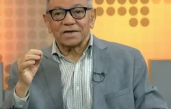 Reforma laboral y migración: visión de Rafael Pepe Abreu
